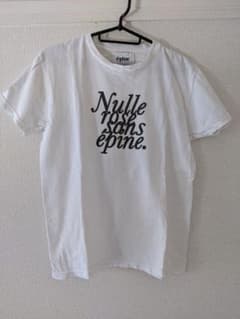 エピヌ　Tシャツのサムネイル