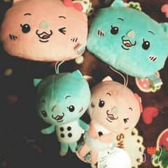 ぽこぽん様♡専用のサムネイル