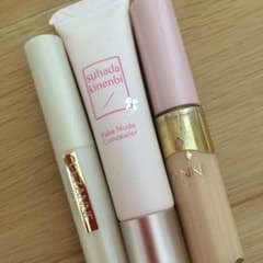 文香様専用♡のサムネイル