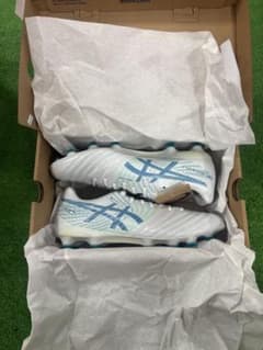 asics DS LIGHT X-FLY PRO サッカースパイク27.0cmのサムネイル