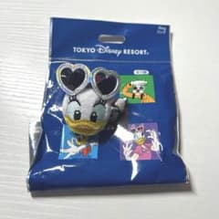 ☆みき☆様 リクエスト 2点 まとめ商品のサムネイル