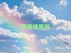 芙蓉様専用ページのサムネイル
