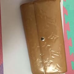 Luis Vuitton!のサムネイル