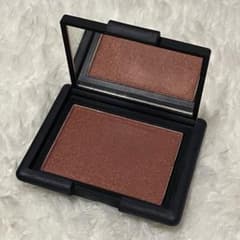 NARS ブラッシュのサムネイル