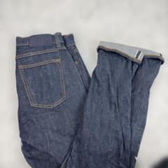人気 BARRAGE 3way バラージュ レザーダウンジャケットXL ラムレザ 人気 BARRAGE 3way バラージュ レザーダウンジャケットXL ラムレザ