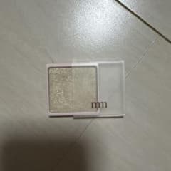 mm クリスタルパール アイシャドウ MLC402
