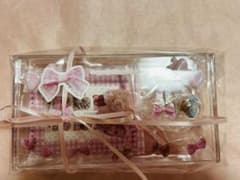 aromantic新作おすそ分けBOXセット - メルカリ