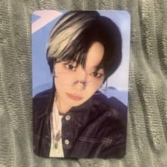 straykidsアイエンセット　2025本国シーグリのサムネイル