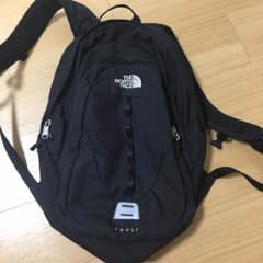 THE NORTH FACE バッグのサムネイル