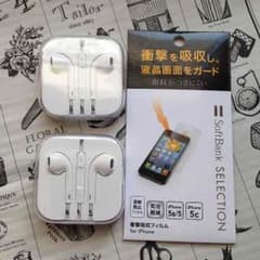 新品セット、ロクシタンセット、ぴいちゃん様専用です。のサムネイル