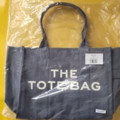 sakuraso様 専用   MARC JACOBS トートバッグのサムネイル