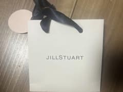 JILL STUART ショッパーのサムネイル