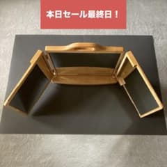 [Rare] MOBICASE 8L Laptop Bag with Stand