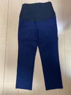 マタニティパンツ　Mサイズのサムネイル