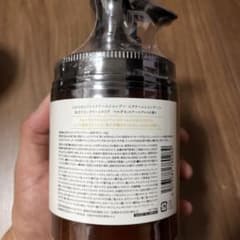 COCONE シャンプーのサムネイル