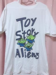 Tシャツのサムネイル