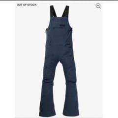 Kota様専用のサムネイル