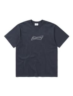 thisisneverthat バドワイザー コラボ Tシャツのサムネイル