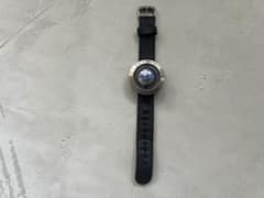 値下げ】SEIKO × Think theEarthWN-1地球時計北半球モデル 値下げ】SEIKO × Think theEarthWN-1地球時計北半球モデル - メルカリ