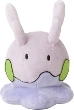 銀魂 スイーツ フィギュア 銀時 神楽 桂 神威 202603311212|mercari