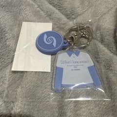 櫻坂46 ご当地キーホルダー　千葉のサムネイル