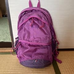 ミレー　リュック　バックパックのサムネイル