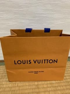ルイヴィトン キーケースのサムネイル