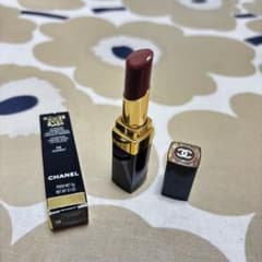 シャネル CHANEL モマン56 ルージュココフラッシュのサムネイル