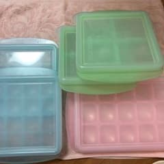 エジソン冷凍小分けパックのサムネイル