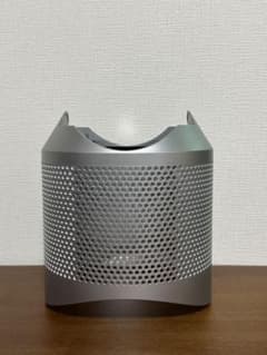 Dyson ダイソン フィルターカバー HP03 空気清浄機 扇風機 - メルカリ