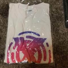 Tシャツのサムネイル