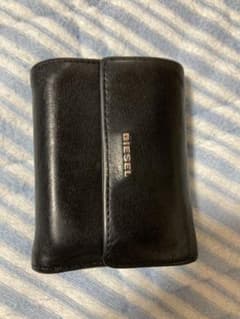 diesel 財布のサムネイル