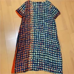 ふさえさん専用45Rのサムネイル