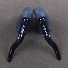 TRP ドロップハンドル用ブレーキレバーのサムネイル