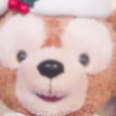 ちょび 様 専用のサムネイル