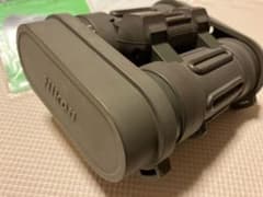 Nikon 双眼鏡 BINOCULARS 8x30DⅡ・IF  双眼鏡のサムネイル