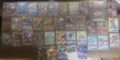 値下げ交渉可 【PSA鑑定品あり】ポケモンカード 引退品 まとめ売り