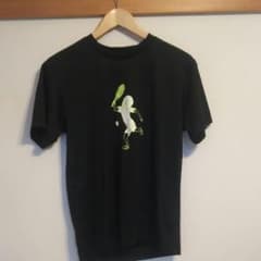 アディダス　スポーツTシャツのサムネイル