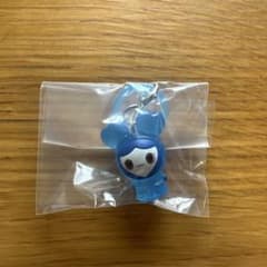 TWICE LOVELYS めじるしアクセサリー TZUVELY ツウィのサムネイル