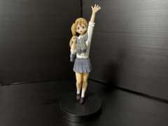케이온! 5th 아니바 사리-코토부키 쇼 SQ 피규어