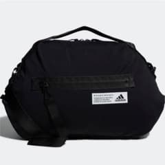 adidas ダッフルバックのサムネイル