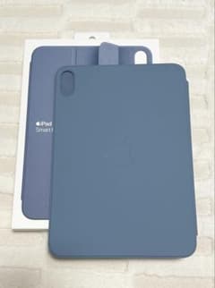 Apple iPad Smart Folio デニムのサムネイル