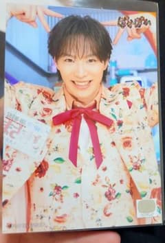 SHOW-WA　塩田将己　ぽかぽかのサムネイル