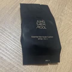 JUNG SAEMMOOL エッセンシャルスキンヌーダークッションのサムネイル