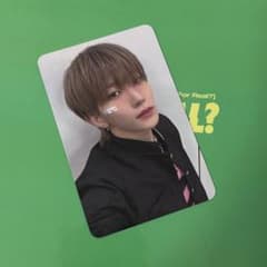 lynch_rs様 リクエスト 2点 まとめ商品 - メルカリ