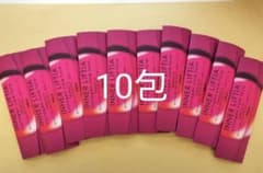 お試し特価！POLAインナーリフティア コラーゲン コア フォルム 10包のサムネイル