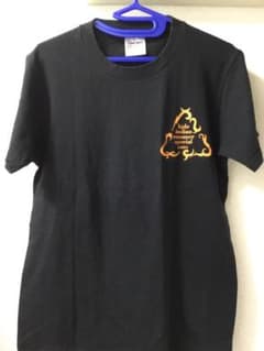 ❥❥hideca❥❥様専用 hide  Tシャツのサムネイル