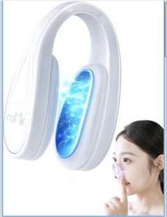 CLALA JAPAN ウォータースクライバー 美顔器 | Shop at Mercari from