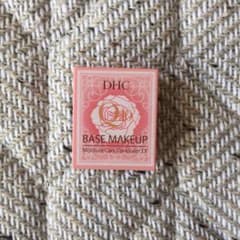 DHC  モイスチュアケアコンシーラーEXのサムネイル