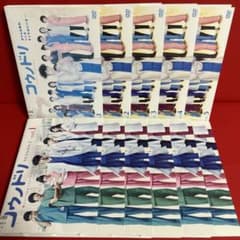 コウノドリ シーズン1＋2 DVD 全巻セット 全11巻 綾野剛 松岡茉優